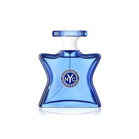 Perfume Bond N.9 Hamptons Edp 100Ml - Vila Brasil - Perfume