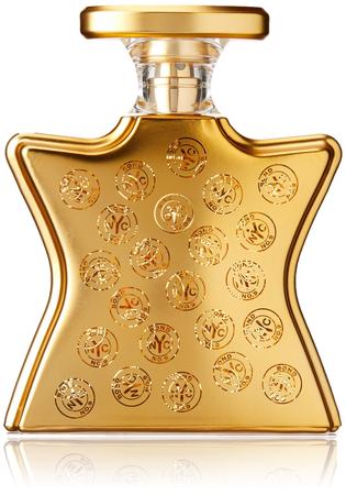 Perfume Bond No. 9 New York Signature Eau de Parfum Spray 10 - Perfume -  Magazine Luiza