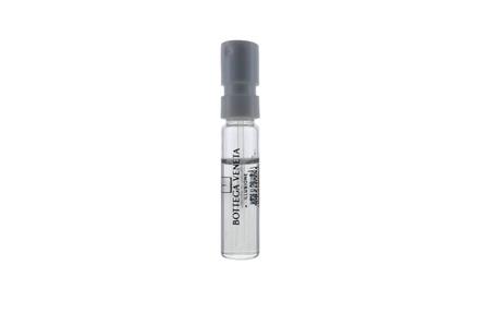 Perfume Bottega Veneta Illusione Tonka Solaire Eau de Perfum Imagem de Perfume Bottega Veneta Illusione Tonka Solaire Eau de Perfum