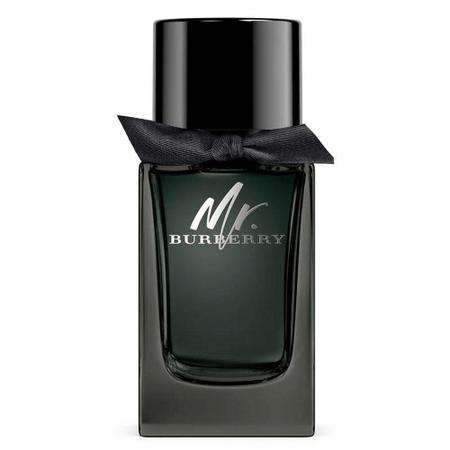 Imagem de Perfume Burberry Mr Burberry Eau de Parfum Masculino