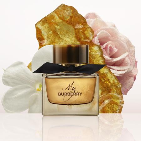 Burberry 50ml valor hot sale
