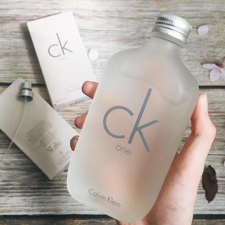 ck 1 200ml