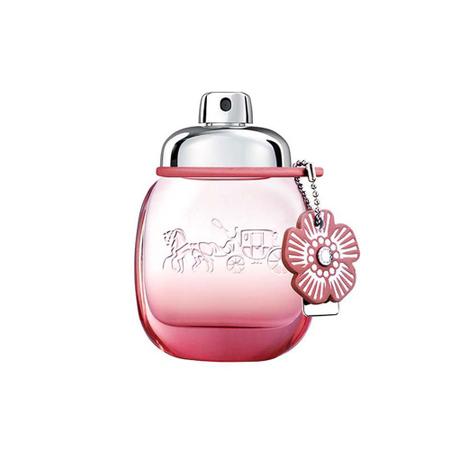 COACH®  Eau De Parfum 90 Ml