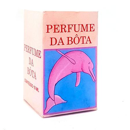 Imagem de Perfume Corporal da Bota Fêmea Atrai homem Rosa