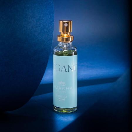 Imagem de Perfume Elegance Light Blue Parfum 15ml Amakha Paris