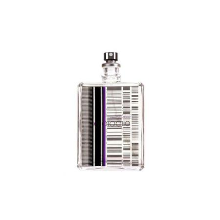 Imagem de Perfume Escentric Molecules 01 Unissex Eau De Toilette 100Ml