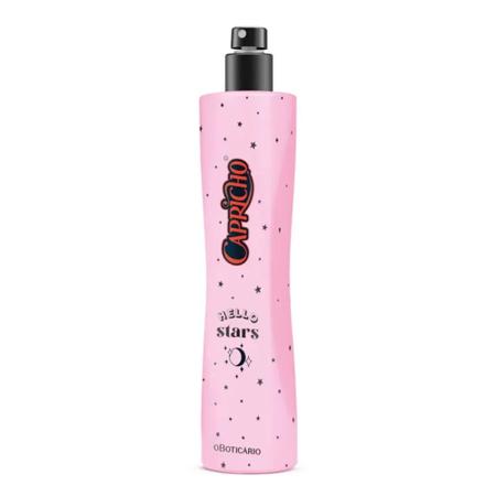 Imagem de Perfume Feminino Desodorante Colônia 50ML Capricho Hello Stars - Boticário