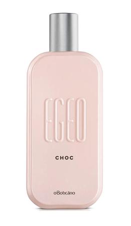 https://a-static.mlcdn.com.br/450x450/perfume-feminino-egeo-choc-90ml-o-boticario/cosmeticoecia/15837846851/959736b34ac761ad5d13c03386e2f5fa.jpeg