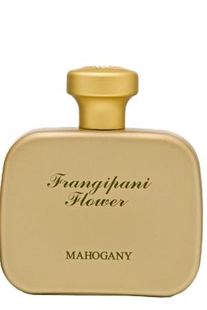 Perfume frangipani mahogany sale