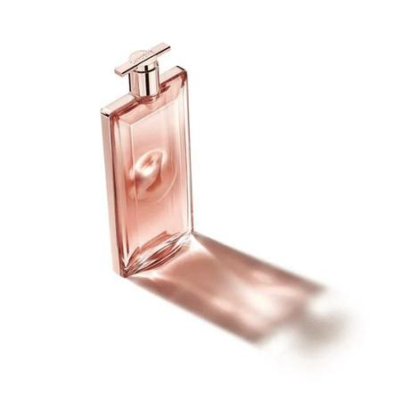 Imagem de Perfume Feminino Idôle Aura EDP 100 ml + 1 Amostra de Fragrância