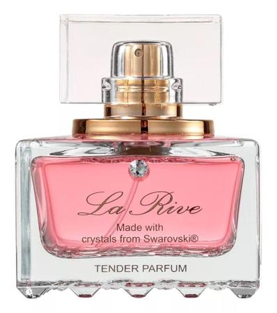 La rive prestige tender parfum new arrivals