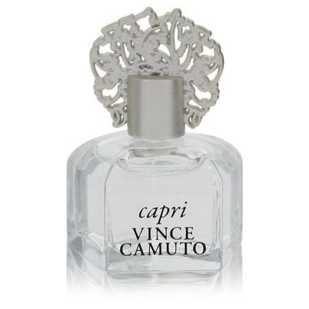 Capri Vince Camuto perfume - a fragrância Feminino 2015