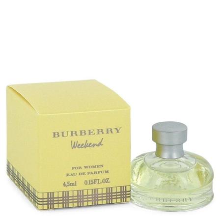 Burberry weekend new packaging Clearance