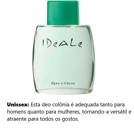 Perfume Forum Green Denim 100ml - Água de Cheiro - Perfume Masculino -  Magazine Luiza