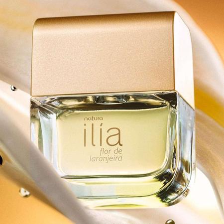 Ilia perfume clearance