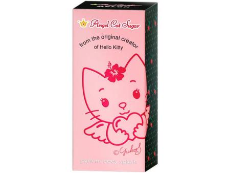 Imagem de Perfume Infantil La Rive Angel Cat Sugar Melon - Feminino Eau Parfum 30ml