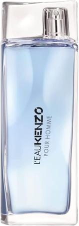 Imagem de Perfume Kenzo L'Eau Kenzo Pour Homme Eau De Toilette 100ml