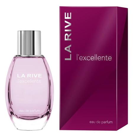 Imagem de Perfume L'Excellente Eau de Parfum 100 ml - La Rive
