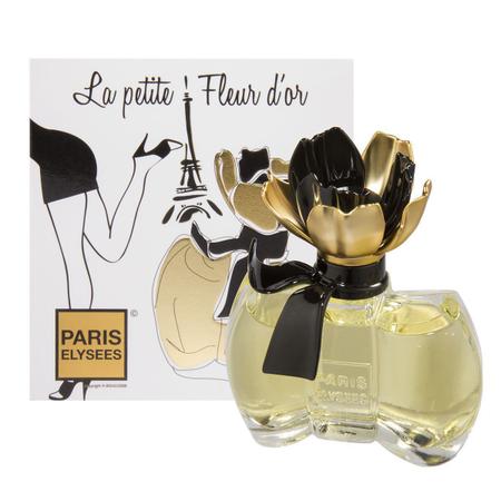 La petit fleur new arrivals
