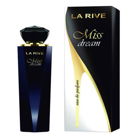 Imagem de Perfume La Rive Miss Dream EDP Feminino 100 ml