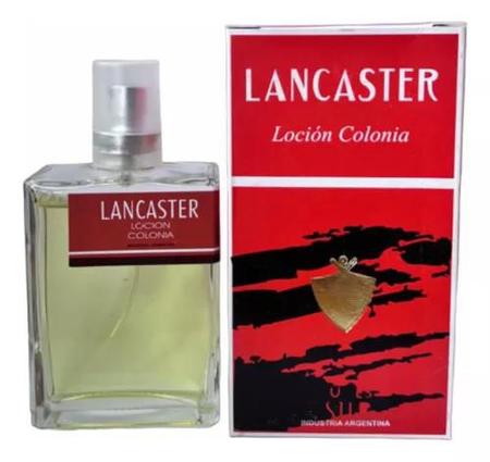 Imagem de Perfume Lancaster eau de cologne 100ml