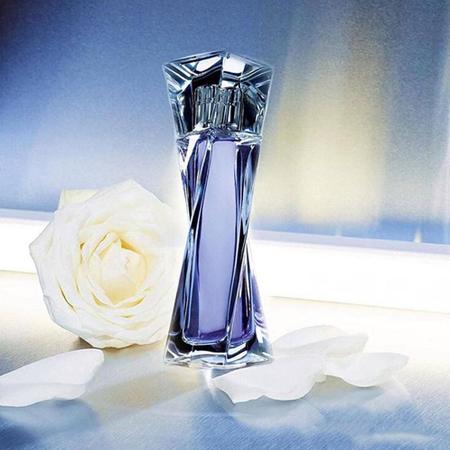 Imagem de Perfume Lancome Hypnose Feminino Eau de Parfum 30 Ml