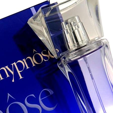 Imagem de Perfume Lancome Hypnose Feminino Eau de Parfum 30 Ml