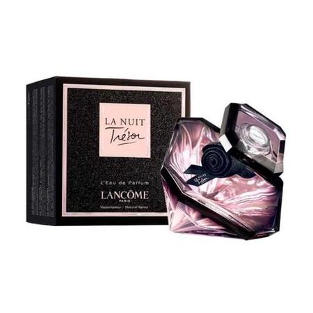 Imagem de Perfume Lancôme La Nuit Tresor Eau de Parfum Feminino 50ml