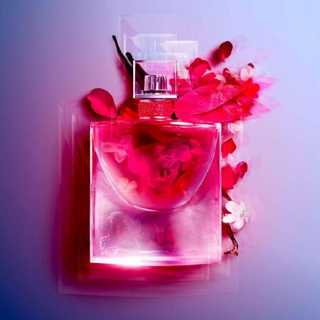 Imagem de Perfume Lancome La Vie Est Belle Intensement Feminino Eau de Parfum 100 Ml