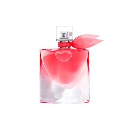 Imagem de Perfume Lancome La Vie Est Belle Intensement Feminino Eau de Parfum 30 Ml