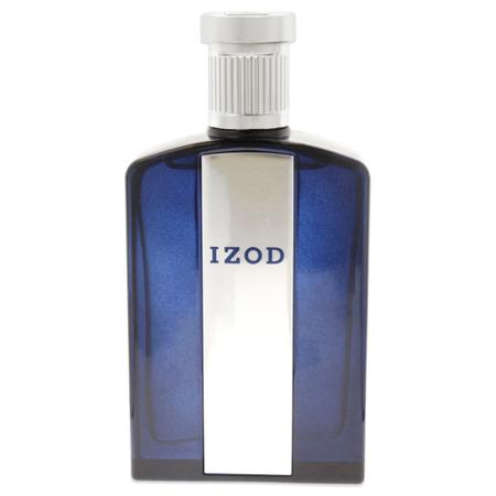 Perfume Legacy para Homens - 3.113ml EDT Spray - Izod - Perfume