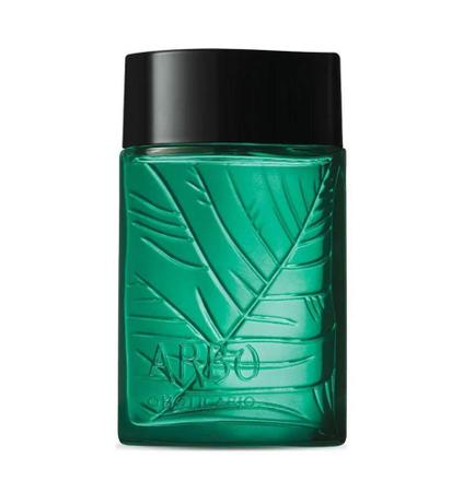 Imagem de Perfume masculino arbo intenso 100ml o boticário