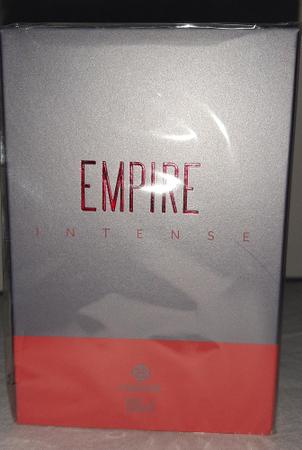 Perfume Empire Intense Hinode 100ml