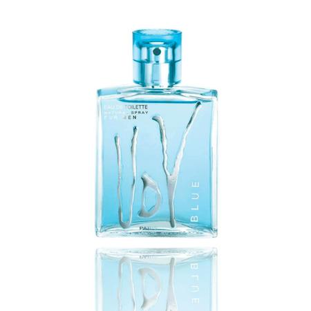 Imagem de Perfume Masculino UDV Blue Eau de Toilette - 100ml
