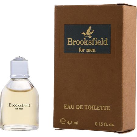 Brooksfield: garanta o melhor da moda masculina na Loja Oficial!