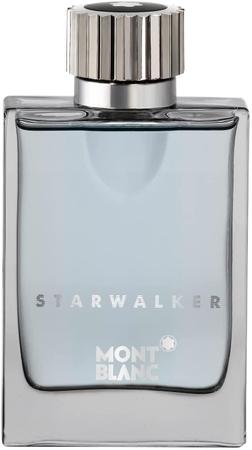 Imagem de Perfume Mont Blanc Starwalker 75Ml Edt Original - 75 Ml