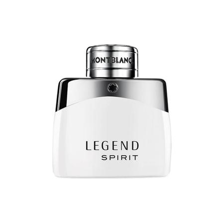 Imagem de Perfume Montblanc Legend Spirit Masculino Eau de Toilette 50 Ml