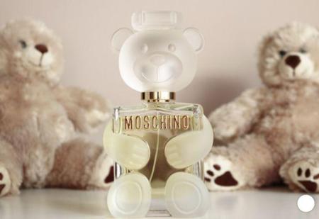 Imagem de Perfume Moschino Toy 2 Eau de Parfum Feminino 100ml