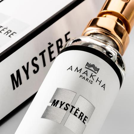 Imagem de Perfume Mystère Amakha Paris 15ml