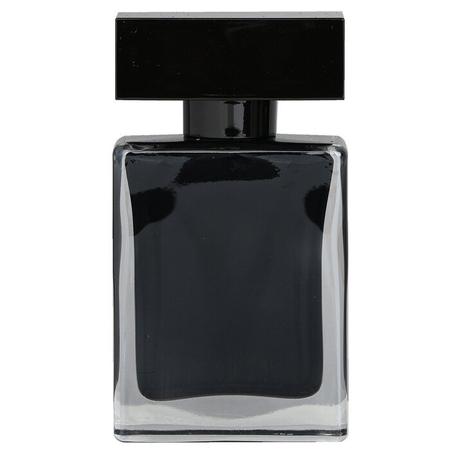 Perfume Narciso Rodriguez For Her Eau De Toilette 30ml Imagem de Perfume Narciso Rodriguez For Her Eau De Toilette 30ml