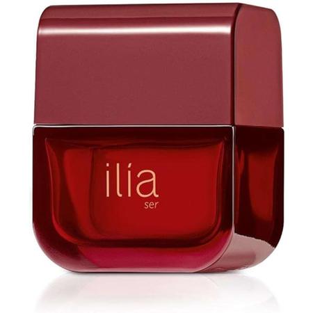 Imagem de Perfume Natura Ilia Ser Deo Parfum Feminino 50ml