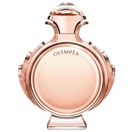 Imagem de Perfume Olympéa - Paco Rabanne 80ml - Feminino Original - Lacrado e Selo da ADIPEC