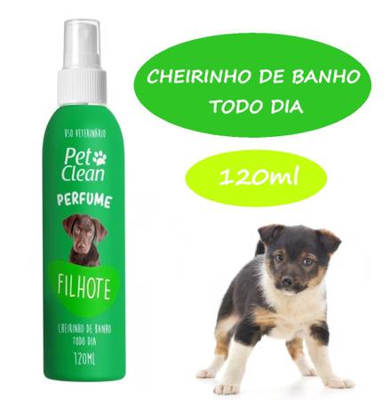 Perfume para cães e gatos 4 elementos Leccato Banho e Tosa - Distribuidora  de Produtos para Pet Shop, Banho e Tosa e Veterinárias - Milapet Limeira