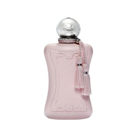 Imagem de Perfume Parfums de Marly Delina EDP feminino 75ML Importado