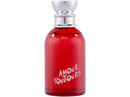 Paris elysees amour toujours sales