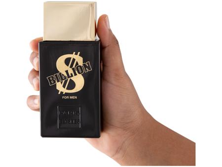 Imagem de Perfume Paris Elysees Billion Masculino