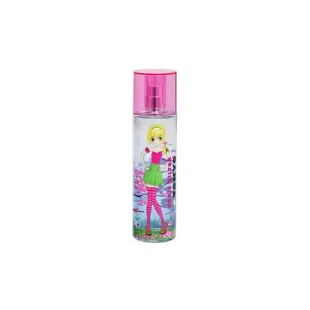 Perfume Paris Hilton Tokyo Eau De Toilette 100Ml Vila Brasil
