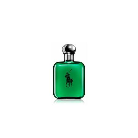 Imagem de Perfume Polo Verde Intenso Áudio M 237Ml