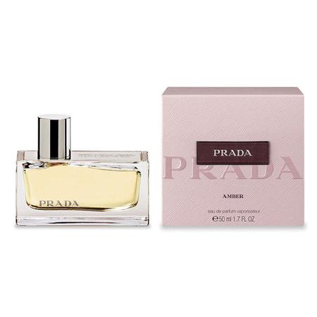 Prada amber 30ml new arrivals