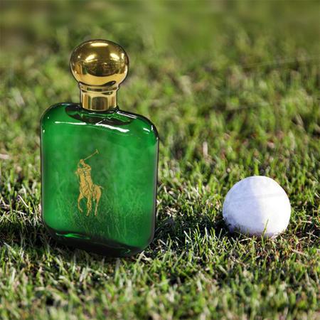 Ralph lauren polo green 59ml new arrivals